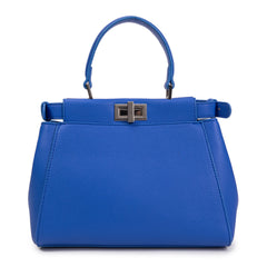 Mini bag Rainbow Vivienne D