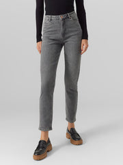 10291012-VMLINDA - Pantaloni - Vero Moda
