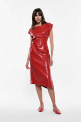 AFAQIGJ - Abiti - Imperial