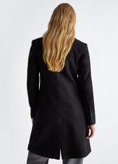 WF4271T4612 - Cappotti - Liu.Jo