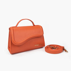 V111 - Borse - Vivienne D