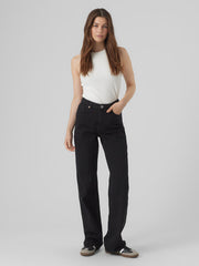 10290541-VMTESSA - Pantaloni - Vero Moda