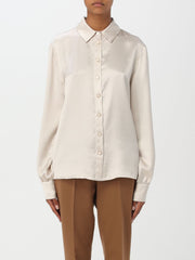 WF4573T2822 - Camicie - Liu.Jo