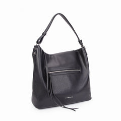 V093 - Borse - Vivienne D