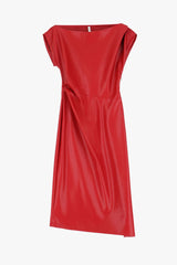 AFAQIGJ - Abiti - Imperial