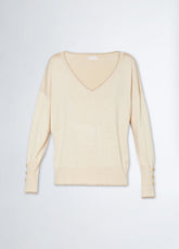 WF4009MS49I - Maglieria - Liu.Jo