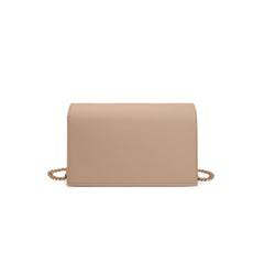 Mini bag Triangle Vivienne D