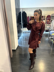 ADPVIEC - Abiti - Imperial