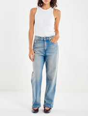 Jeans Kate Vintage Vicolo