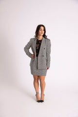 FREGENE - Giacche - Brizzi