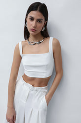 RFW8IGC - Top - Imperial