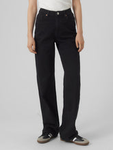 10290541-VMTESSA - Pantaloni - Vero Moda