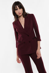 JU25IAW - Giacche - Imperial