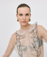 44-7014 - Camicie - Access