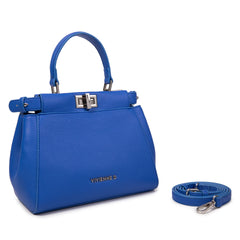 Mini bag Rainbow Vivienne D