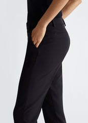 WXX043T7896 - Pantaloni - Liu.Jo