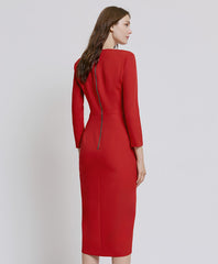 44-3329 - Abiti - Access