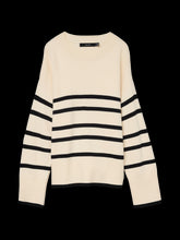 10278319-VMSABA - Maglieria - Vero Moda