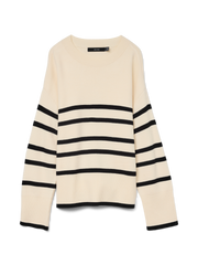 10278319-VMSABA - Maglieria - Vero Moda