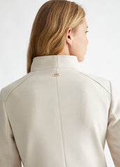WF4272T4612 - Cappotti - Liu.Jo