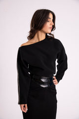 44-2133 - Camicie - Access