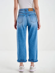 Jeans Kate Vicolo Vicolo