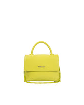 Borsa Pop Vivienne D