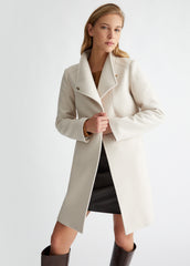 WF4272T4612 - Cappotti - Liu.Jo
