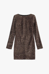 AFISIWM - Abiti - Imperial