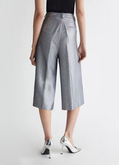 WF4472T1021 - Pantaloni - Liu.Jo