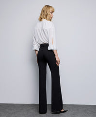 44-5072 - Pantaloni - Access