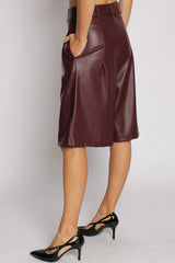 TS1177 - Pantaloni - Vicolo