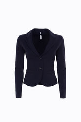 JS24IHZ - Giacche - Imperial