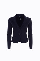 JS24IHZ - Giacche - Imperial