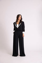 P5A8IJX - Pantaloni - Imperial