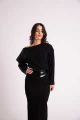 44-2133 - Camicie - Access