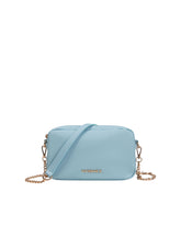 Mini Bag Saffiano Vivienne D