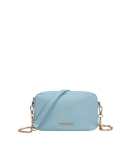 Mini Bag Saffiano Vivienne D