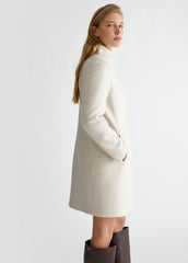 WF4272T4612 - Cappotti - Liu.Jo