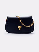 Borsa Butterly ecopelle Vicolo