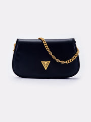 Borsa Butterly ecopelle Vicolo