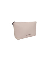 Astuccio Rainbow Vivienne D