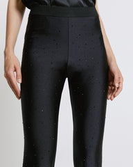 44-5007 - Pantaloni - Access