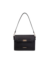 Borsa Saffiano Vivienne D