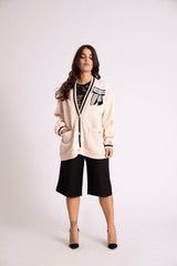 44-5610 - Shorts - Access