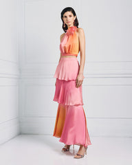 Gonna a balze Access