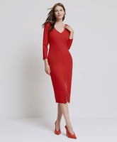 44-3329 - Abiti - Access