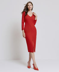 44-3329 - Abiti - Access