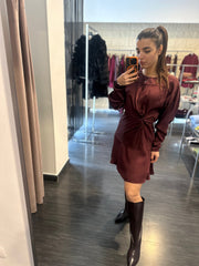 ADPVIEC - Abiti - Imperial