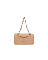 Mini Bag Chic Vivienne D
